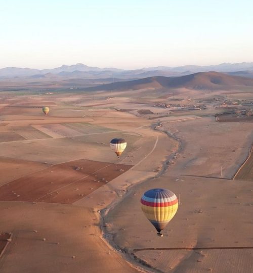 adventure-balloon-marrakech-1