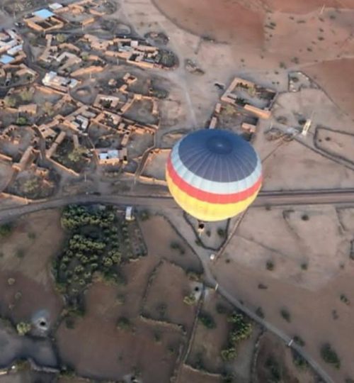 adventure-balloon-marrakech-3