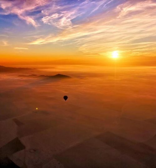 adventure-balloon-marrakech