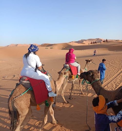 camel-ride-merzouga