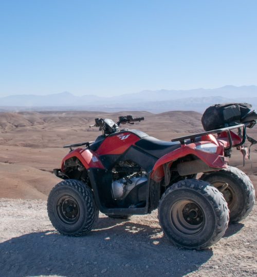 excursion-quad-desert-agafay-marrakech