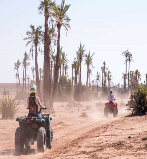 marrakech-quad-bike