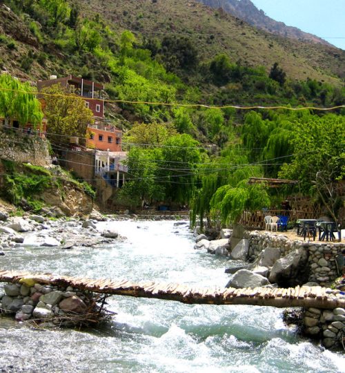 ourika-valley-bridge-1000x667