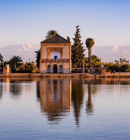 saadian-pavilionmenara-gardens-atlas-marrakech-morocco-africa